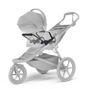 Thule Urban Glide car seat adaptor